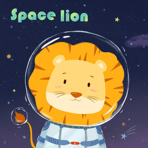 两峰夹小溪地湿又无泥的用法
