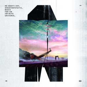 两峰夹小溪地湿又无泥的用法
