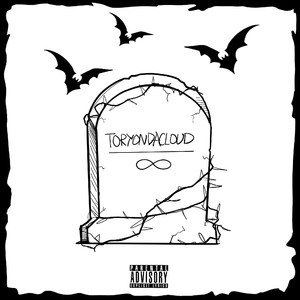 两峰夹小溪地湿又无泥的用法
