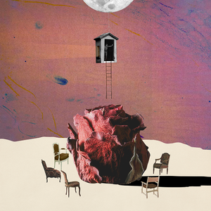 两峰夹小溪地湿又无泥的用法
