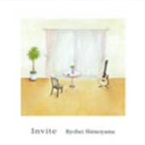 两峰夹小溪地湿又无泥的用法
