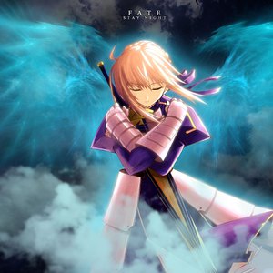 两峰夹小溪地湿又无泥的用法
