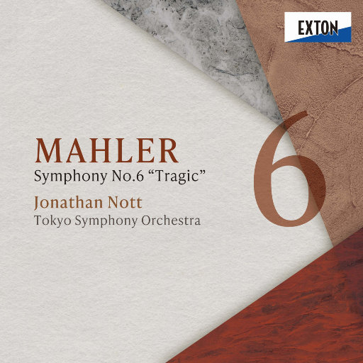 两峰夹小溪地湿又无泥的用法
